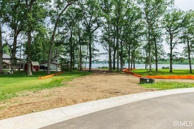 An extraordinary opportunity awaits at Lot 5 in The Oaks, an - photo 24