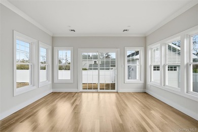 Welcome to this exceptional four bedroom, two and a half bath - photo 24