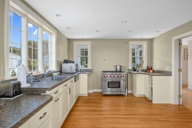 This beautiful 3 bed 2 1/2 bath sits on just over 1/2 acre - photo 25