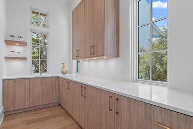 Brand new construction positioned within the private non-rental - photo 25