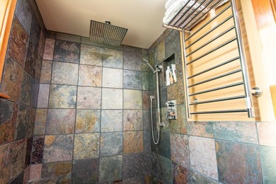 Great opportunity to own a heritage home in Summerland. This - photo 25