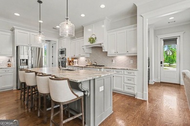** JUST REDUCED AND READY TO NEGOTIATE ** INCREDIBLE 4 BEDROOM/3 - photo 25
