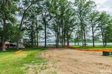 An extraordinary opportunity awaits at Lot 5 in The Oaks, an - photo 25