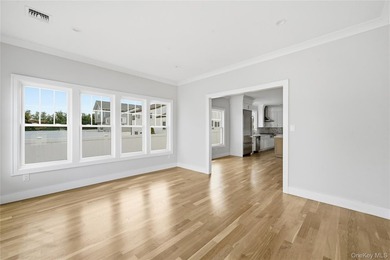 Welcome to this exceptional four bedroom, two and a half bath - photo 25