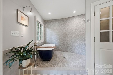 Within Plaza Midwood's most exclusive enclave sits one of the - photo 26