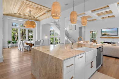 Brand new construction positioned within the private non-rental - photo 26