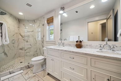 Discover a truly distinctive coastal retreat at 59 Montigo - photo 26