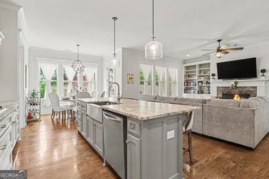 ** JUST REDUCED AND READY TO NEGOTIATE ** INCREDIBLE 4 BEDROOM/3 - photo 26