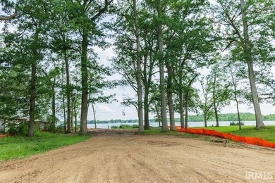An extraordinary opportunity awaits at Lot 5 in The Oaks, an - photo 26