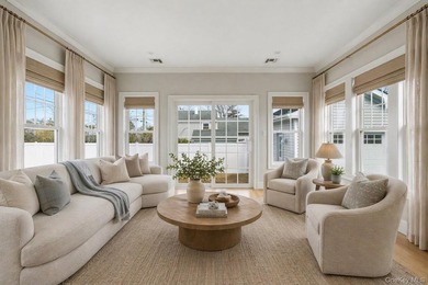 Welcome to this exceptional four bedroom, two and a half bath - photo 26
