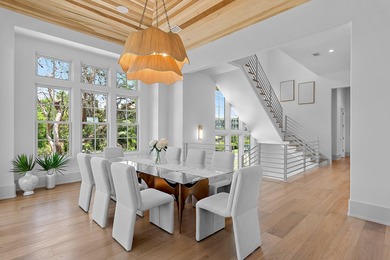 Brand new construction positioned within the private non-rental - photo 27