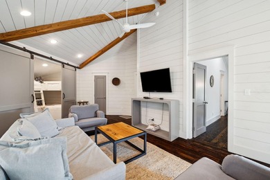 Discover a truly distinctive coastal retreat at 59 Montigo - photo 27