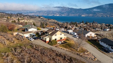 Great opportunity to own a heritage home in Summerland. This - photo 27