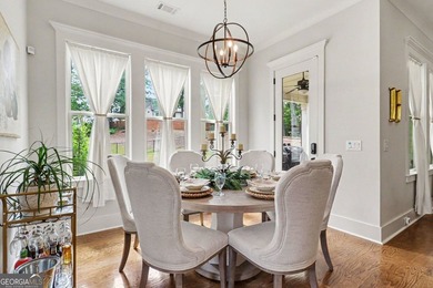 ** JUST REDUCED AND READY TO NEGOTIATE ** INCREDIBLE 4 BEDROOM/3 - photo 27