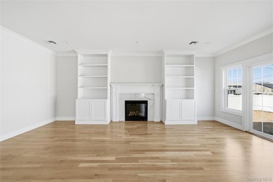 Welcome to this exceptional four bedroom, two and a half bath - photo 27