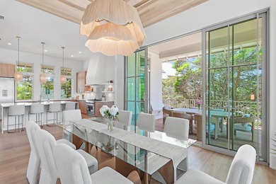 Brand new construction positioned within the private non-rental - photo 28