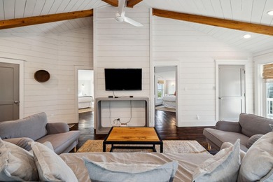 Discover a truly distinctive coastal retreat at 59 Montigo - photo 28