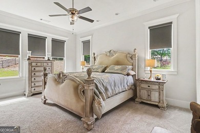 ** JUST REDUCED AND READY TO NEGOTIATE ** INCREDIBLE 4 BEDROOM/3 - photo 28