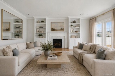 Welcome to this exceptional four bedroom, two and a half bath - photo 28