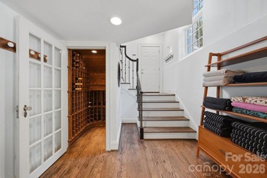 Within Plaza Midwood's most exclusive enclave sits one of the - photo 29