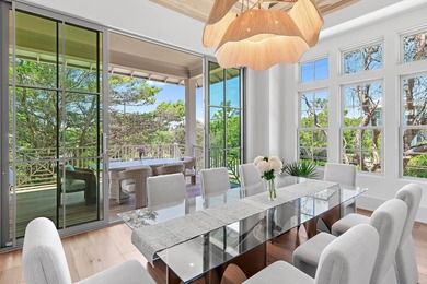 Brand new construction positioned within the private non-rental - photo 29