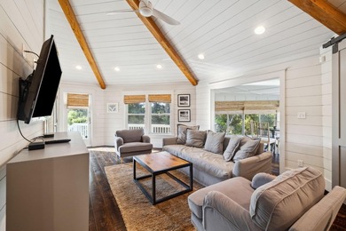 Discover a truly distinctive coastal retreat at 59 Montigo - photo 29