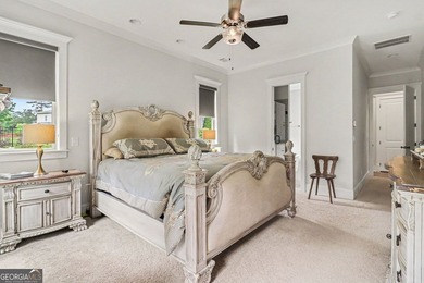 ** JUST REDUCED AND READY TO NEGOTIATE ** INCREDIBLE 4 BEDROOM/3 - photo 29