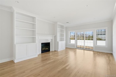 Welcome to this exceptional four bedroom, two and a half bath - photo 29