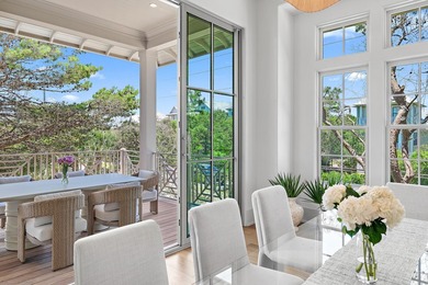 Brand new construction positioned within the private non-rental - photo 30