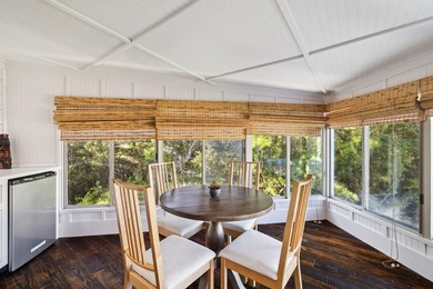 Discover a truly distinctive coastal retreat at 59 Montigo - photo 30
