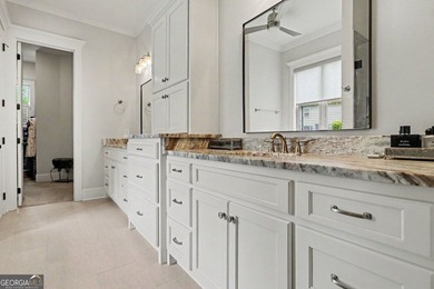 ** JUST REDUCED AND READY TO NEGOTIATE ** INCREDIBLE 4 BEDROOM/3 - photo 30
