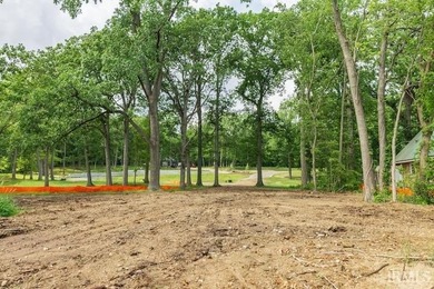 An extraordinary opportunity awaits at Lot 5 in The Oaks, an - photo 30