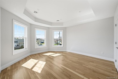 Welcome to this exceptional four bedroom, two and a half bath - photo 30