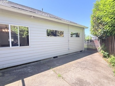 Welcome to this dream home located in a cul-de-sac on a 1/3 acre - photo 30