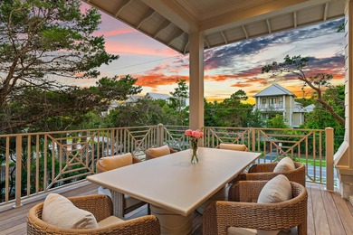 Brand new construction positioned within the private non-rental - photo 31