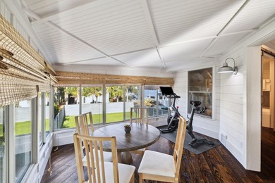 Discover a truly distinctive coastal retreat at 59 Montigo - photo 31