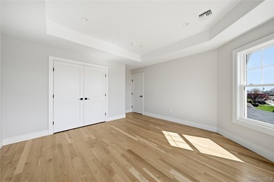 Welcome to this exceptional four bedroom, two and a half bath - photo 31