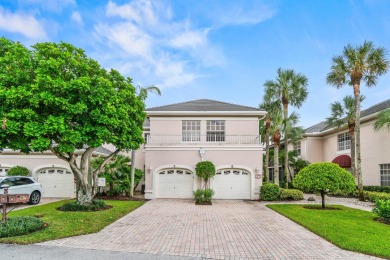 Lake Condo For Sale in Boca Raton, Florida