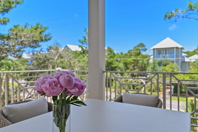 Brand new construction positioned within the private non-rental - photo 32