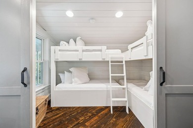 Discover a truly distinctive coastal retreat at 59 Montigo - photo 32