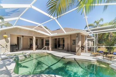 Welcome to the highly desirable Foxwood at Trinity, a gated - photo 32