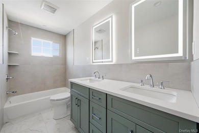 Welcome to this exceptional four bedroom, two and a half bath - photo 32