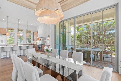Brand new construction positioned within the private non-rental - photo 33