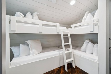 Discover a truly distinctive coastal retreat at 59 Montigo - photo 33