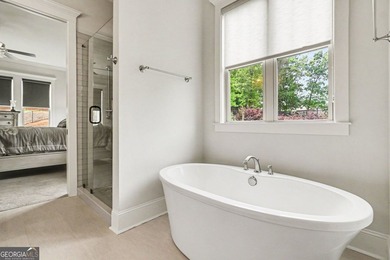 ** JUST REDUCED AND READY TO NEGOTIATE ** INCREDIBLE 4 BEDROOM/3 - photo 33