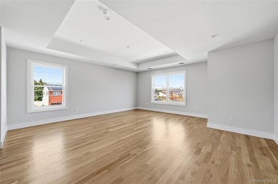 Welcome to this exceptional four bedroom, two and a half bath - photo 33