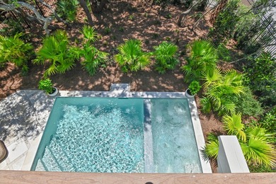 Brand new construction positioned within the private non-rental - photo 34