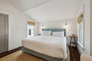 Discover a truly distinctive coastal retreat at 59 Montigo - photo 34