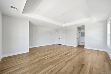 Welcome to this exceptional four bedroom, two and a half bath - photo 34