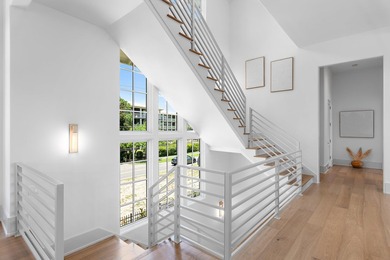 Brand new construction positioned within the private non-rental - photo 35